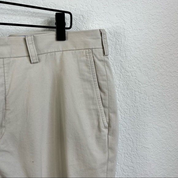 Polo Ralph Lauren Stretch Classic Fit Chino Pant - Picture 3 of 9